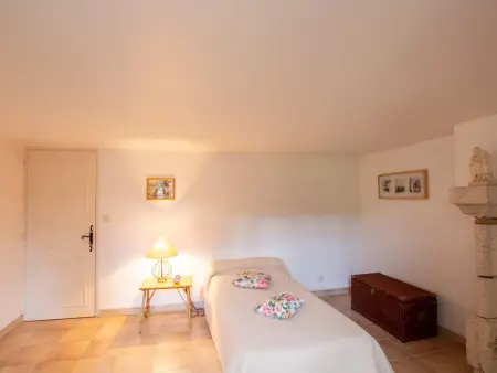 Maison familiale isolée 4 chambres à la campagne d'Eymet - Photo 10