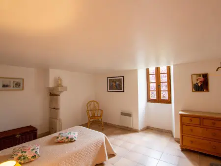 Maison familiale isolée 4 chambres à la campagne d'Eymet - Photo 11