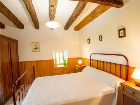 Maison familiale isolée 4 chambres à la campagne d'Eymet - Photo 15