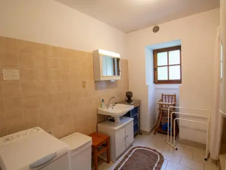 Maison familiale isolée 4 chambres à la campagne d'Eymet - Photo 16