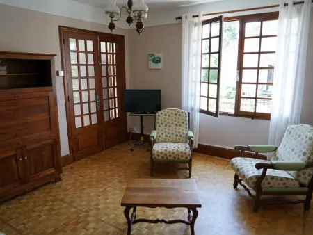 Maison indépendante avec jardin clos au cœur du Périgord - Photo 5