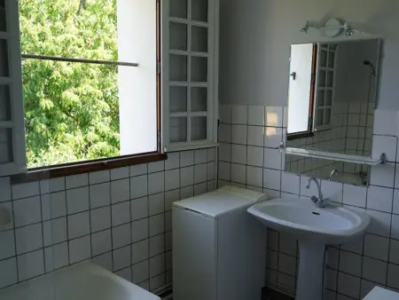 Maison indépendante avec jardin clos au cœur du Périgord - Photo 9