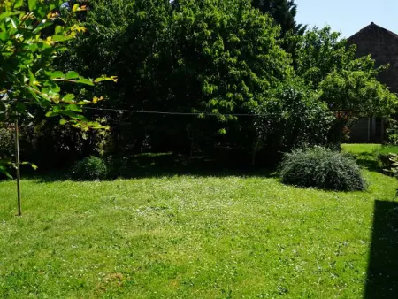 Maison indépendante avec jardin clos au cœur du Périgord - Photo 10