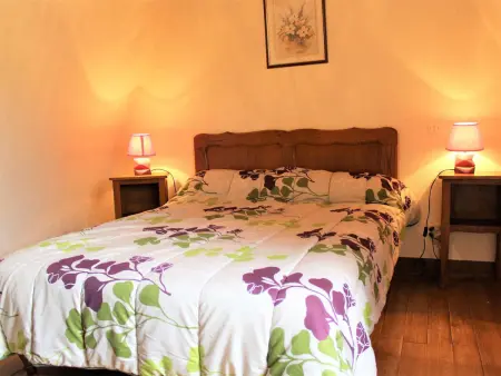 Maison indépendante proche de Sarlat, animaux acceptés - Photo 3