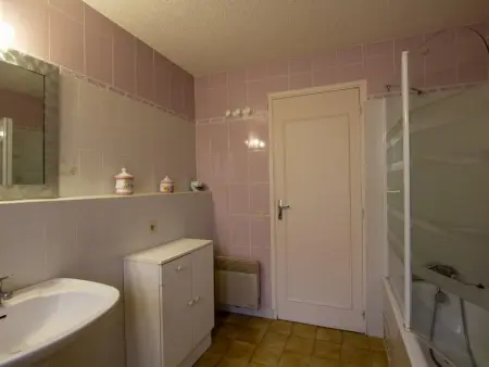 Maison avec jardin près de Sarlat, animaux admis - Photo 5