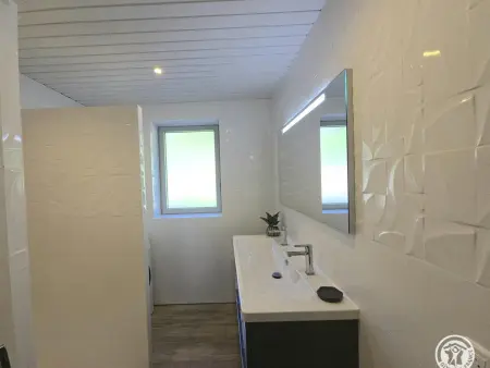Maison avec jardin près de Sarlat, animaux admis - Photo 7