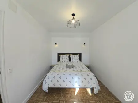 Maison avec jardin près de Sarlat, animaux admis - Photo 8