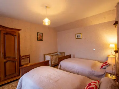 Maison avec jardin près de Sarlat, animaux admis - Photo 9