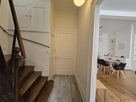 Maison avec terrasse sur le toit, au cœur du Périgord - Photo 6