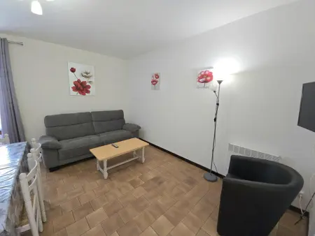 Charmante maison à Domme avec WiFi près de la Dordogne - Photo 3