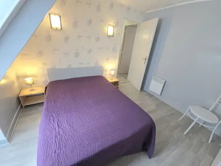 Charmante maison à Domme avec WiFi près de la Dordogne - Photo 4