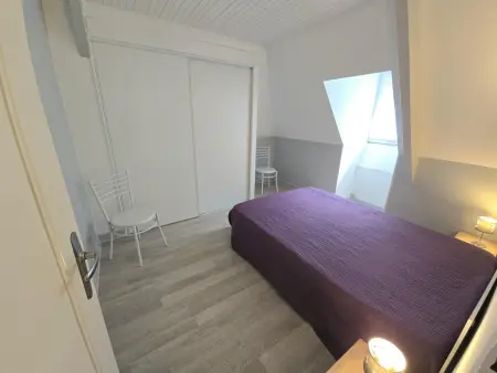 Charmante maison à Domme avec WiFi près de la Dordogne - Photo 5