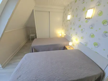 Charmante maison à Domme avec WiFi près de la Dordogne - Photo 6