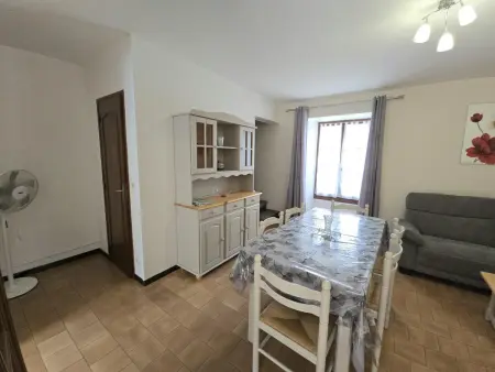 Charmante maison à Domme avec WiFi près de la Dordogne - Photo 8