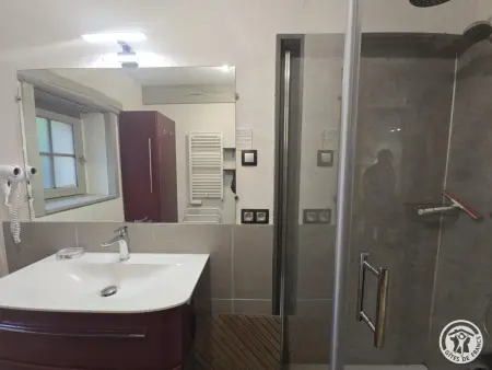 Maison en pierres au cœur du Périgord Noir avec Wifi et animaux bienvenus - Photo 9