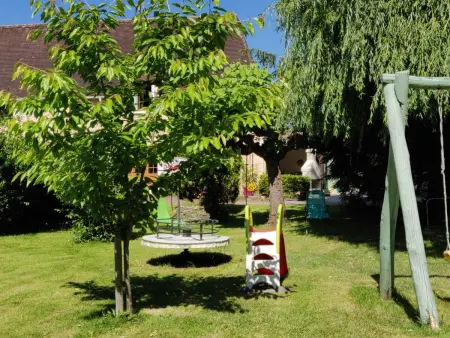 Maison de charme à Limeuil, idéale pour la famille - Photo 4