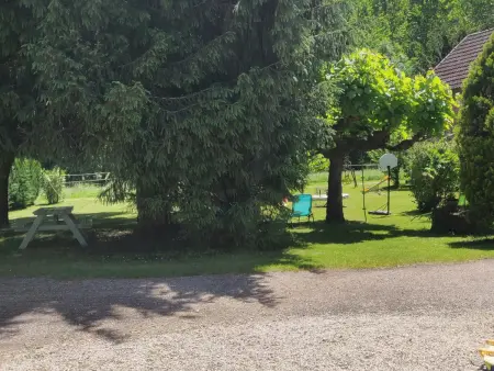 Maison de charme à Limeuil, idéale pour la famille - Photo 5