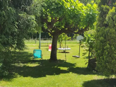 Maison de charme à Limeuil, idéale pour la famille - Photo 7