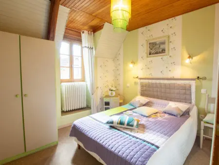 Maison de charme à Limeuil, idéale pour la famille - Photo 14