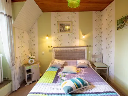 Maison de charme à Limeuil, idéale pour la famille - Photo 16