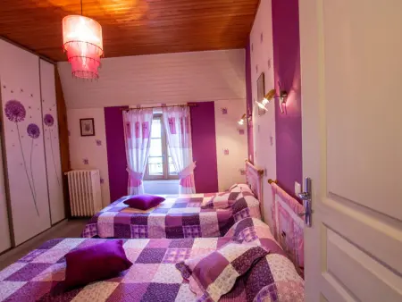Maison de charme à Limeuil, idéale pour la famille - Photo 17