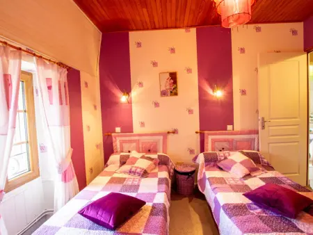 Maison de charme à Limeuil, idéale pour la famille - Photo 18