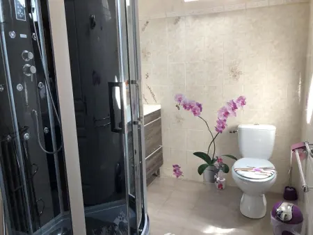 Maison de charme à Limeuil, idéale pour la famille - Photo 22