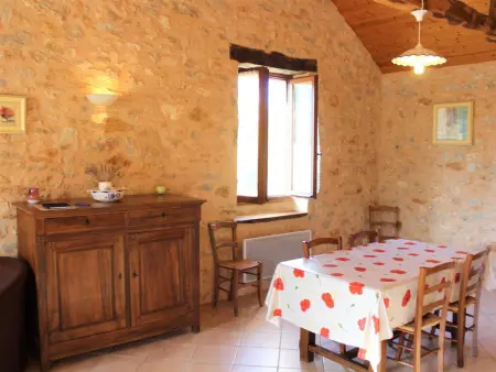 Maison de campagne avec wifi près de Thenon, 3 chambres - Photo 6