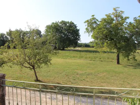 Maison de campagne avec wifi près de Thenon, 3 chambres - Photo 15