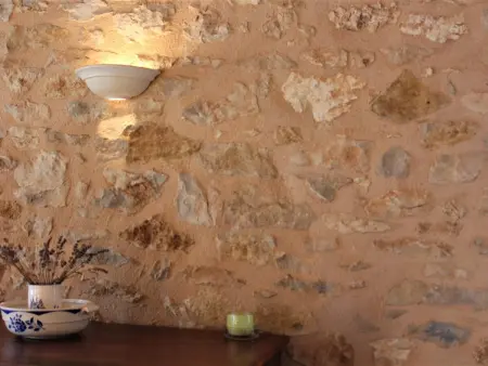 Maison de campagne avec wifi près de Thenon, 3 chambres - Photo 16