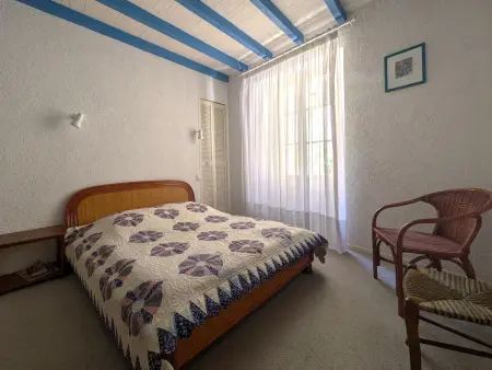 Maison de village au cœur de Collioure à 100m de la plage - Photo 5