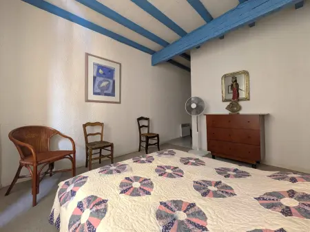 Maison de village au cœur de Collioure à 100m de la plage - Photo 6