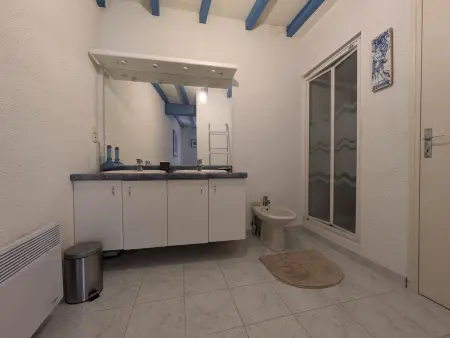 Maison de village au cœur de Collioure à 100m de la plage - Photo 7