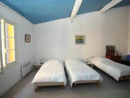 Maison de village au cœur de Collioure à 100m de la plage - Photo 8