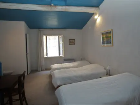 Maison de village au cœur de Collioure à 100m de la plage - Photo 9