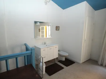 Maison de village au cœur de Collioure à 100m de la plage - Photo 10