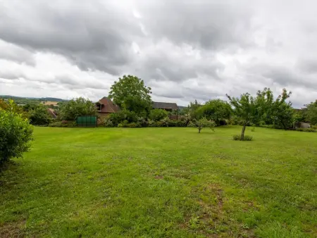 Maison spacieuse avec Wifi, proche de Cherveix-Cubas - Photo 16
