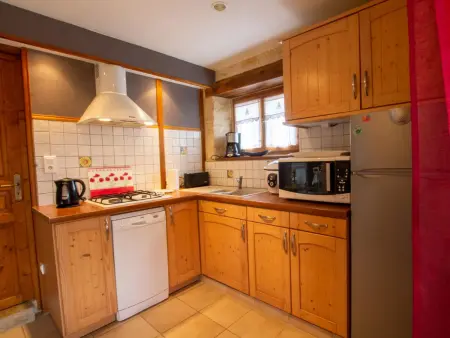 Charmante maison périgourdine près de Hautefort - Photo 3
