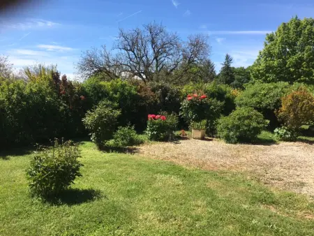 Charmante maison périgourdine près de Hautefort - Photo 4