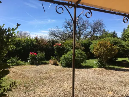 Charmante maison périgourdine près de Hautefort - Photo 5