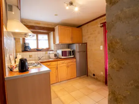 Charmante maison périgourdine près de Hautefort - Photo 7