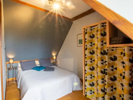 Charmante maison périgourdine près de Hautefort - Photo 11