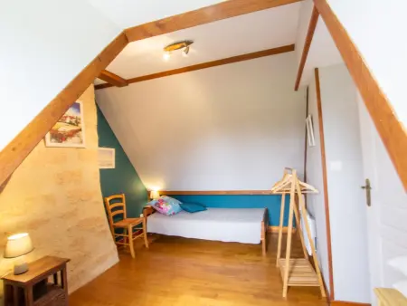 Charmante maison périgourdine près de Hautefort - Photo 13