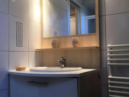 Charmante maison périgourdine près de Hautefort - Photo 14