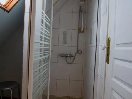 Charmante maison périgourdine près de Hautefort - Photo 15