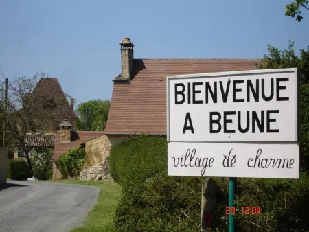 Charmante maison en pierre avec jardin et cheminée, animaux acceptés - Photo 21