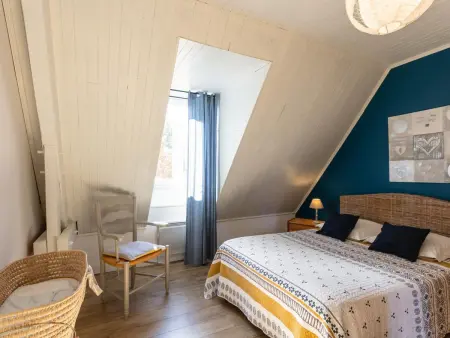 Maison Périgourdine avec Piscine Privée et Wifi - Photo 12