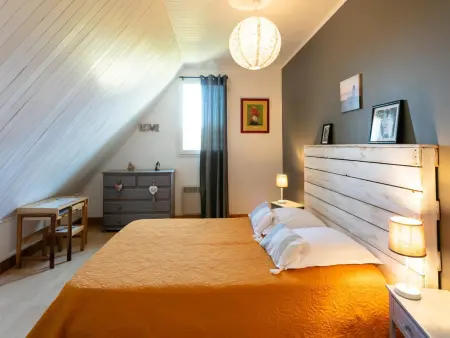Maison Périgourdine avec Piscine Privée et Wifi - Photo 14
