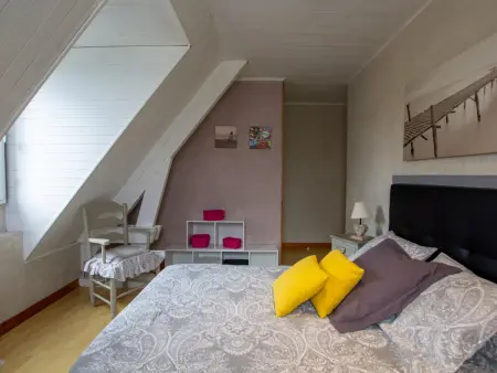 Maison Périgourdine avec Piscine Privée et Wifi - Photo 16