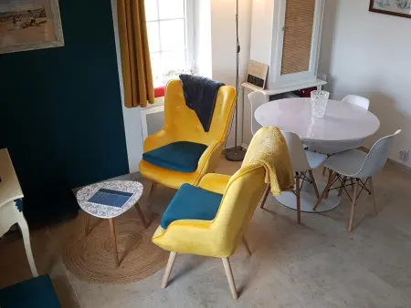 Maison périgourdine avec jacuzzi, jardin privé et vélos - Idéal 2 personnes, près de Sarlat - Photo 2